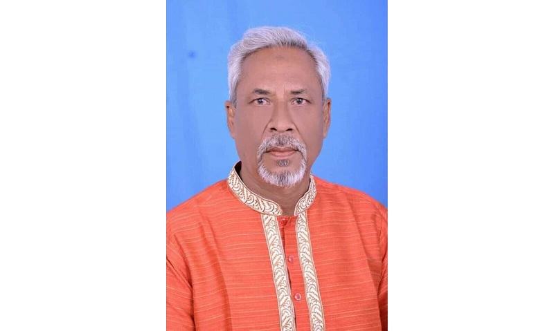 কুড়িগ্রামে অবসরপ্রাপ্ত সাবরেজিস্ট্রারের মরদেহ উদ্ধার, আটক ১