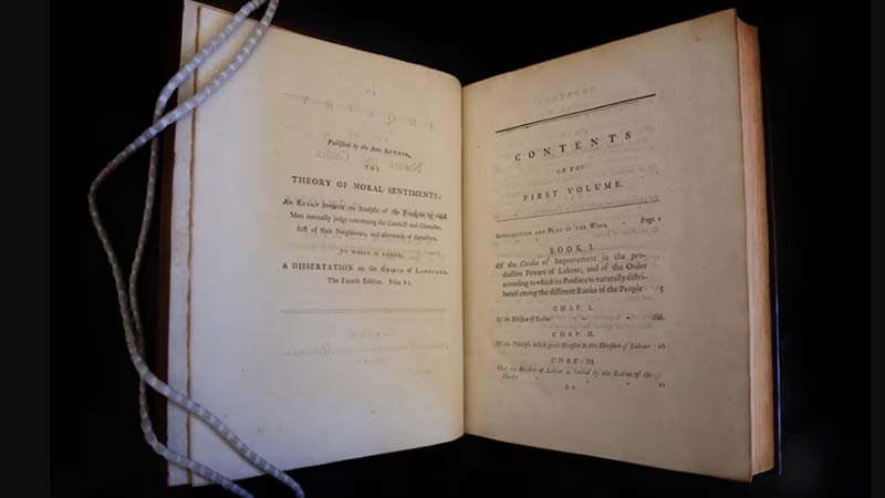 adam-smith2