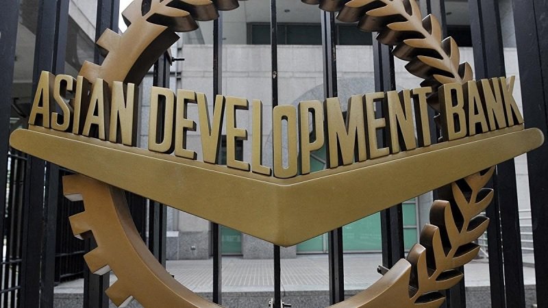 adb