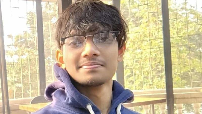 অস্ট্রেলিয়ায় সড়ক দুর্ঘটনায় বাংলাদেশী শিক্ষার্থী নিহত