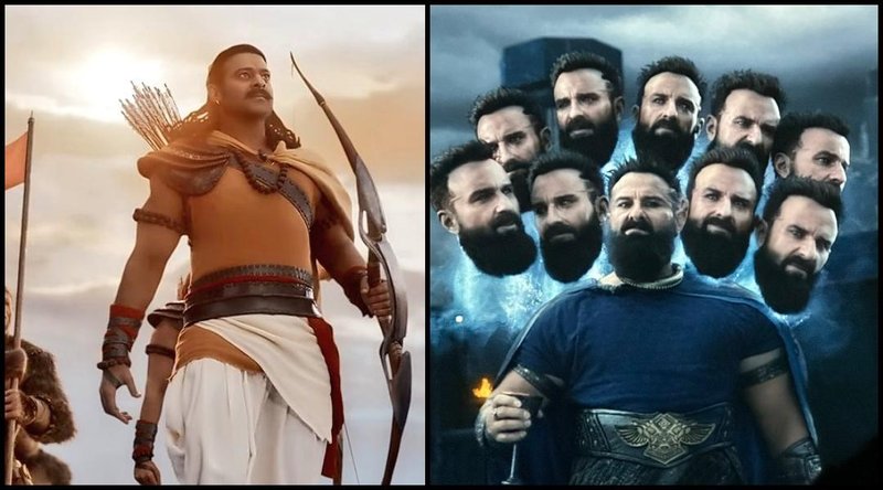 adipurush