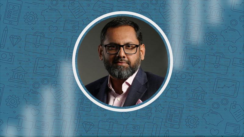 কর আদায়ের পরিধি বাড়াতে প্রকৃত করদাতার সংখ্যা বাড়াতে হবে