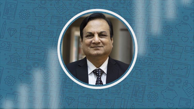 ডিজেলের মূল্যবৃদ্ধির চাপ সামলাতে লক্ষ্যভিত্তিক কৃষি ভর্তুকি দেয়া উচিত