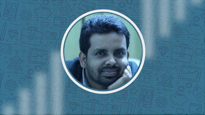 বেগম খালেদা জিয়া: এক হার না মানা জীবনের প্রতিচ্ছবি