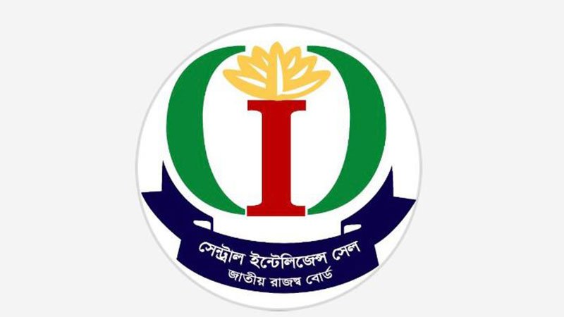 জি এম কাদের ও তার স্ত্রীর ব্যাংক হিসাবের অর্থ উত্তোলন স্থগিত