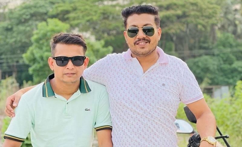 কেরানীগঞ্জে ট্রাক চাপায় নিহত ২