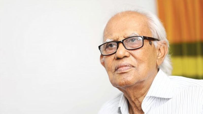 আহমদ রফিক: ভাষা আন্দোলন ও রবীন্দ্রগবেষণায় অগ্রণী নাম