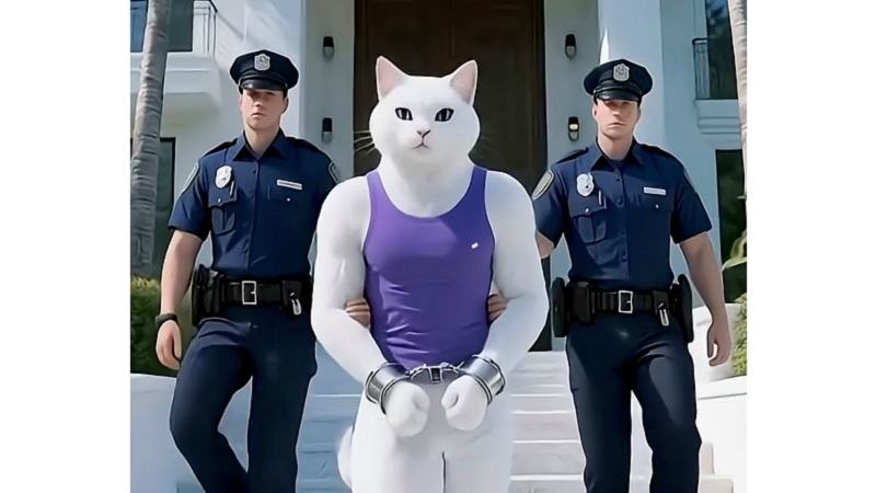 নতুন ইউটিউব অ্যাকাউন্টে ২০ শতাংশ ভিডিওই মানহীন এআই কনটেন্ট