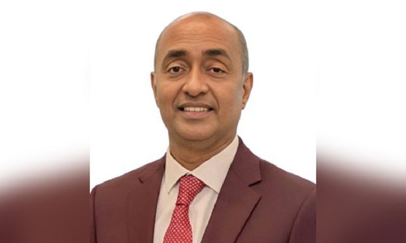 বিটিভির চেয়েও বিচার বিভাগের বাজেট কম: আইনমন্ত্রী