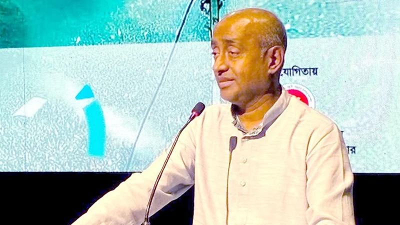 গুমের শিকার সাত শতাধিক মানুষের স্বজনেরা আজও তাদের ফেরার প্রতীক্ষায়: আইনমন্ত্রী
