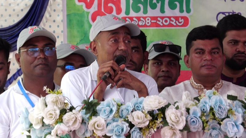 মাদক ও মৌলবাদ রোধে সচেতনতা জরুরি: আইনমন্ত্রী