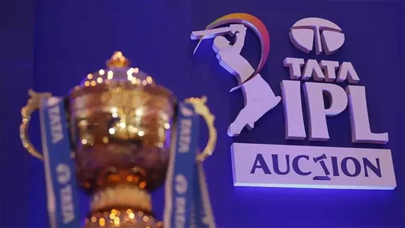 দল পেলেন না যেসব নামি তারকা ক্রিকেটার
