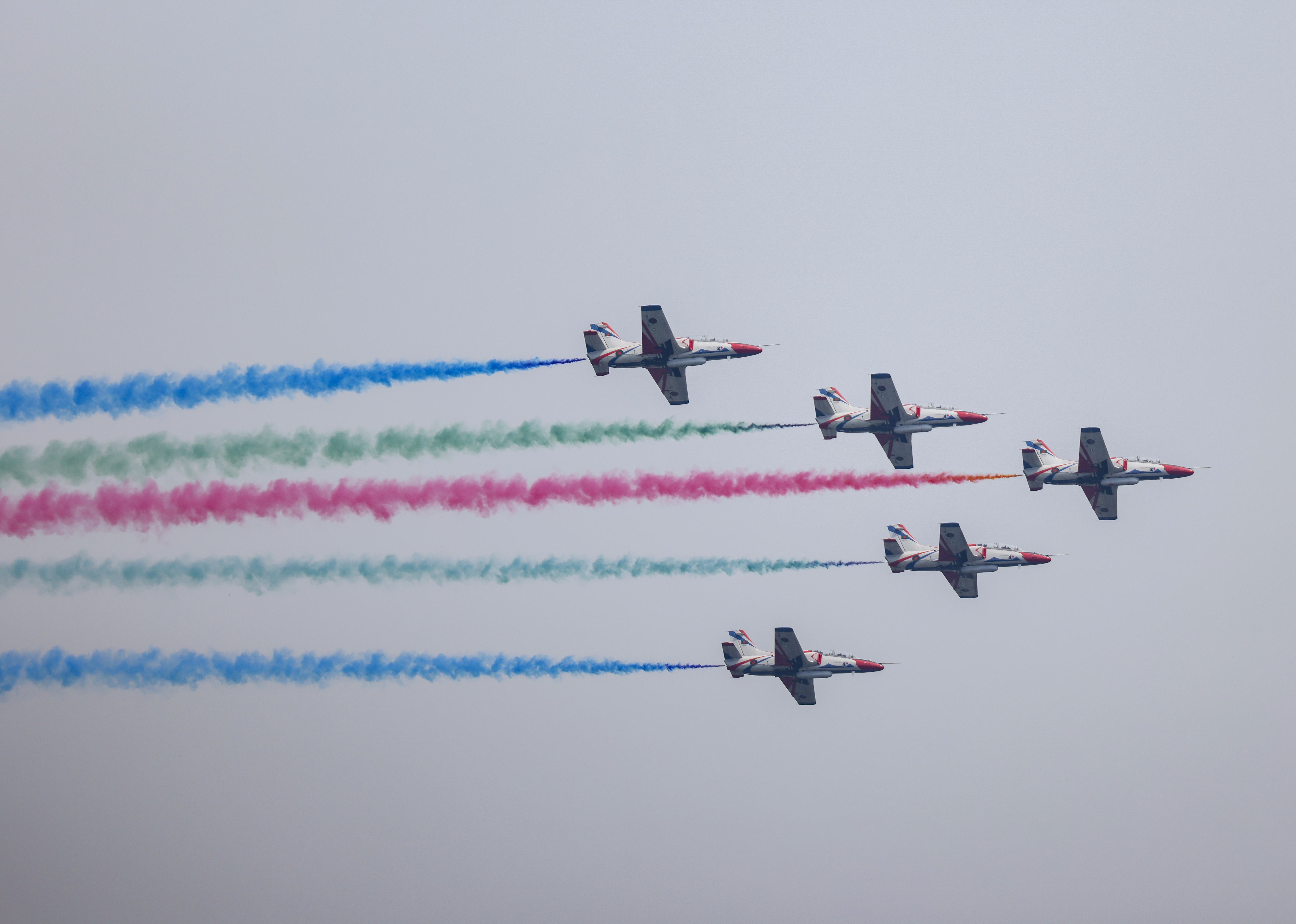 air_show_tzt_26032026_0001