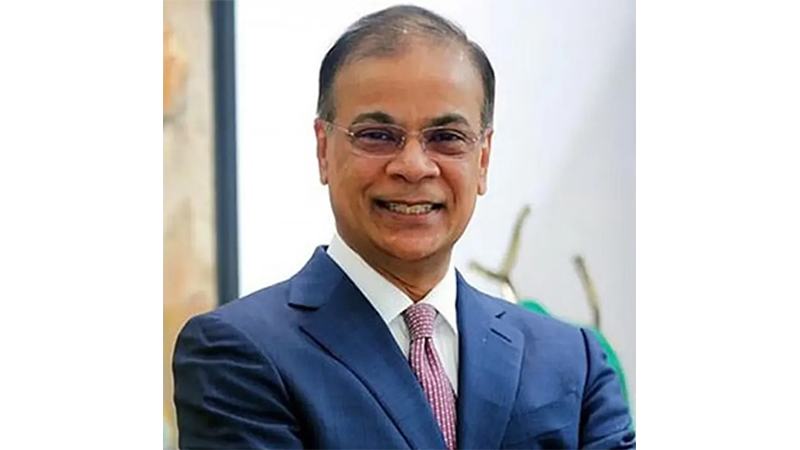 সামিটের আজিজ খান ও তার পরিবারের ১৯১ ব্যাংক অ্যাকাউন্ট ফ্রিজের নির্দেশ