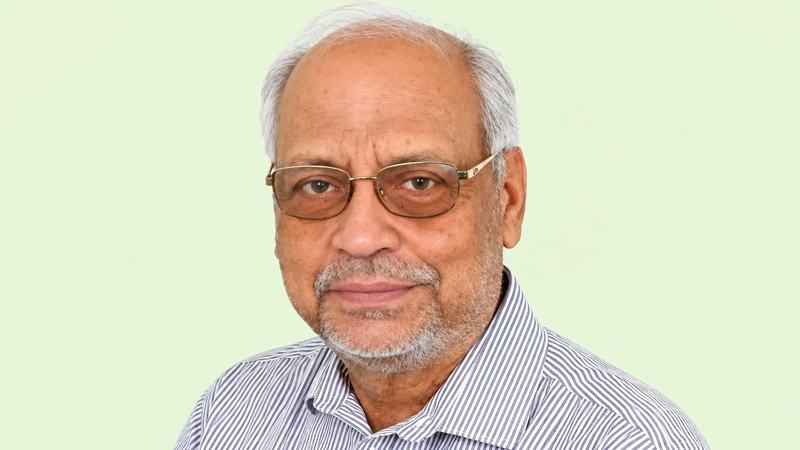 জামায়াত নেতা আখতারুজ্জামান গ্রেফতার