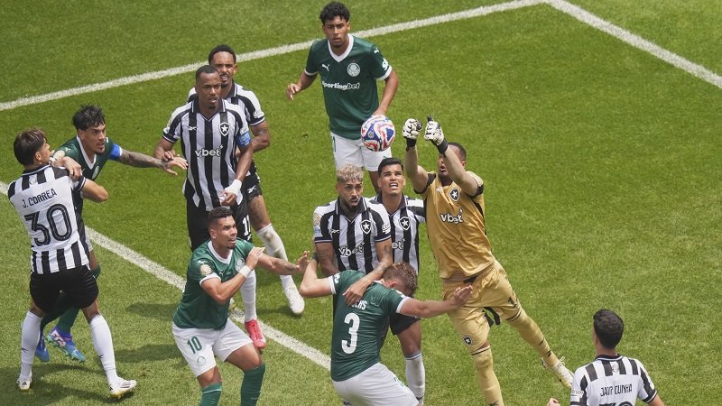 all-brazil