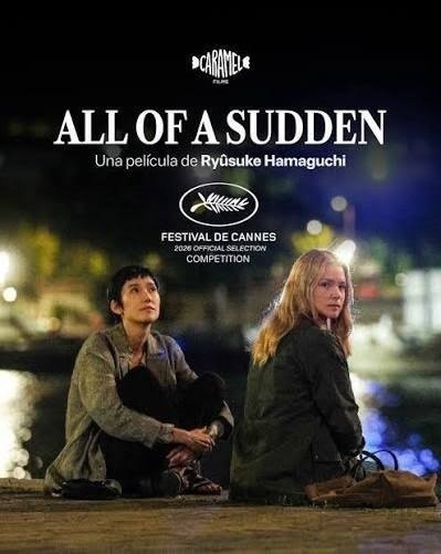 all_of_a_sudden