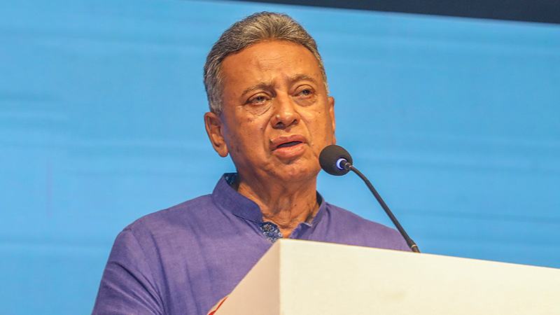 ফুচকা বিক্রেতা, রিকশাচালকসহ সর্বস্তরের মানুষকে ডিজিটাল আর্থিক সেবার আওতায় আনা হবে