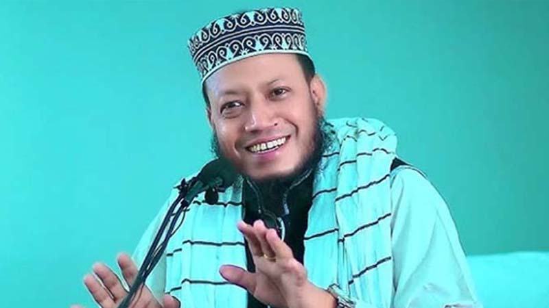 হাইকোর্টে আগাম জামিন চেয়েছেন আমির হামজা, আজ হতে পারে শুনানি