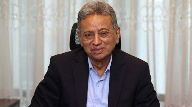 সংখ্যালঘু-সংখ্যাগরিষ্ঠ বিশ্বাস করি না, সবার অধিকার সমান: আমির খসরু