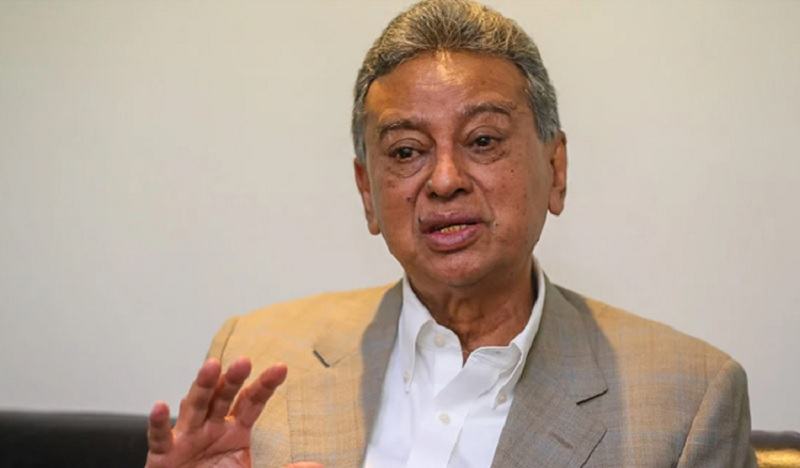 আগামী বাজেটের মূল লক্ষ্য দরিদ্র ও প্রান্তিক জনগোষ্ঠীর ক্ষমতায়ন: অর্থমন্ত্রী