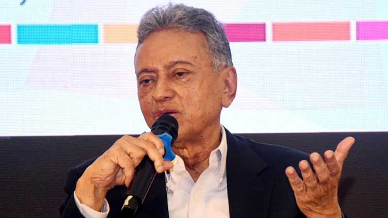 বিশ্বব্যাংক ও আইএমএফের সঙ্গে সহযোগিতার আলোচনা ভালোভাবে এগোচ্ছে: অর্থমন্ত্রী