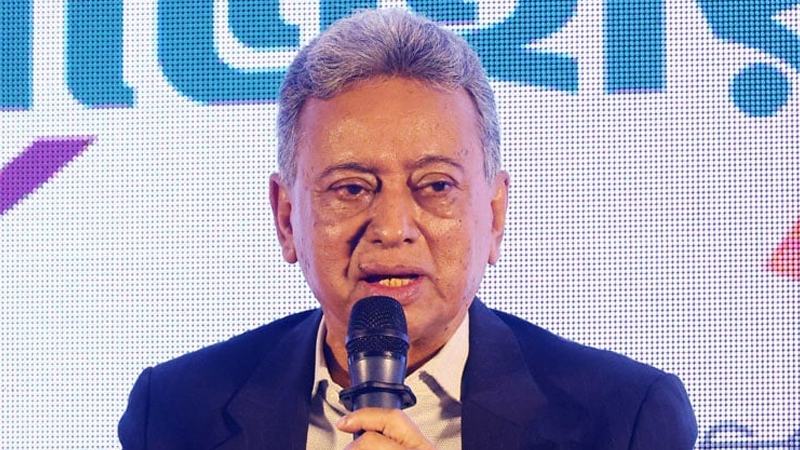 দীর্ঘ আলোচনায় ঐকমত্যের মাধ্যমে সনদ সই হয়েছে, বাইরে যাওয়ার সুযোগ নেই: আমীর খসরু