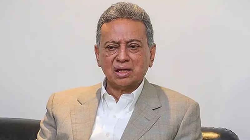 বিশ্বব্যাংকের কাছ থেকে অতিরিক্ত ১০ বিলিয়ন ডলারের সহায়তা নিয়ে আলোচনা চলছে: অর্থমন্ত্রী