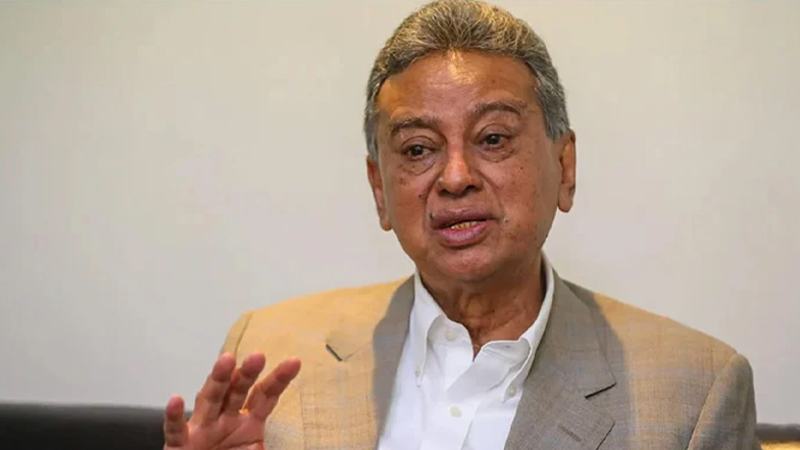 শিপইয়ার্ডে গ্যাস লিকেজে প্রাণহানির ঘটনায় তদন্তের পর ব্যবস্থা: অর্থমন্ত্রী