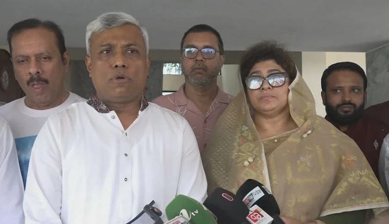 আন্তর্জাতিক বাজারে মূল্য কমলে দ্রুত সমন্বয় করা হবে: জ্বালানি প্রতিমন্ত্রী