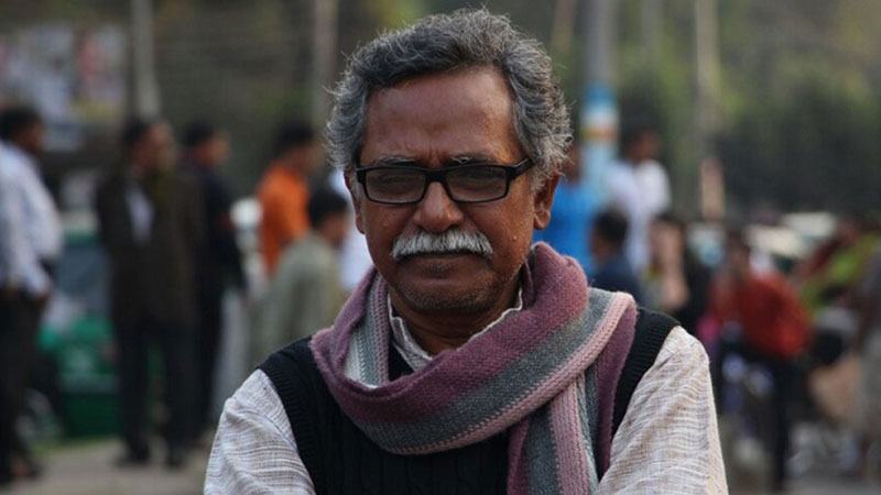 শ্রমিকরা দারিদ্র্যসীমারও নিচে বাস করছেন