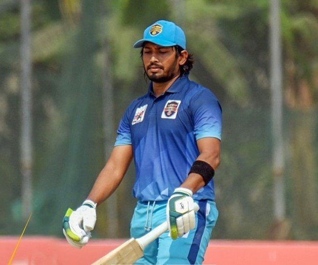 anamul