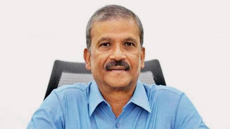কী কী কাজ করেছেন, ফেসবুক পোস্টে জানালেন আসিফ নজরুল