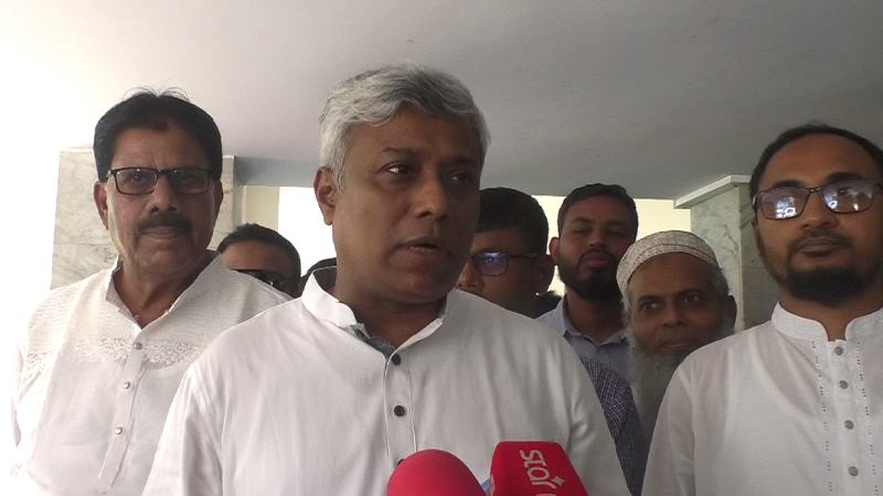 সুযোগ পেলেই ধাপে ধাপে কমিয়ে আনা হবে জ্বালানির দাম