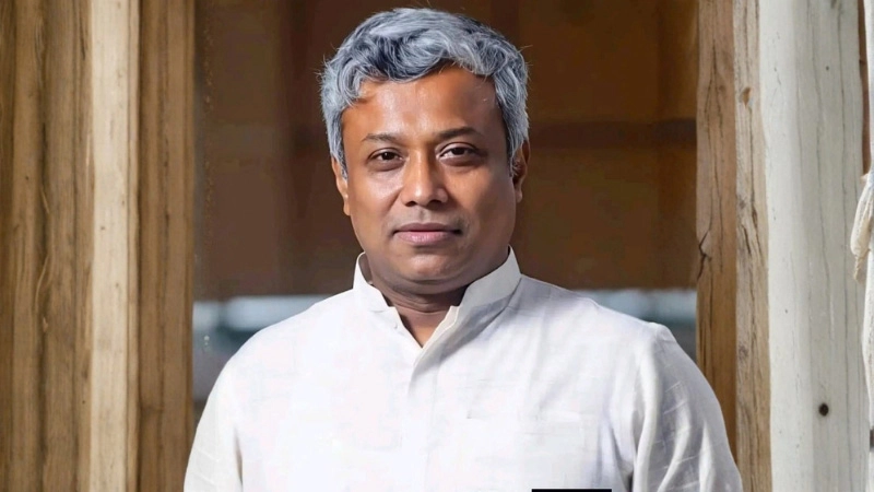 চট্টগ্রাম-পার্বত্য চট্টগ্রামে বন্যা মোকাবেলা তদারকির দায়িত্বে প্রতিমন্ত্রী অনিন্দ্য ইসলাম অমিত
