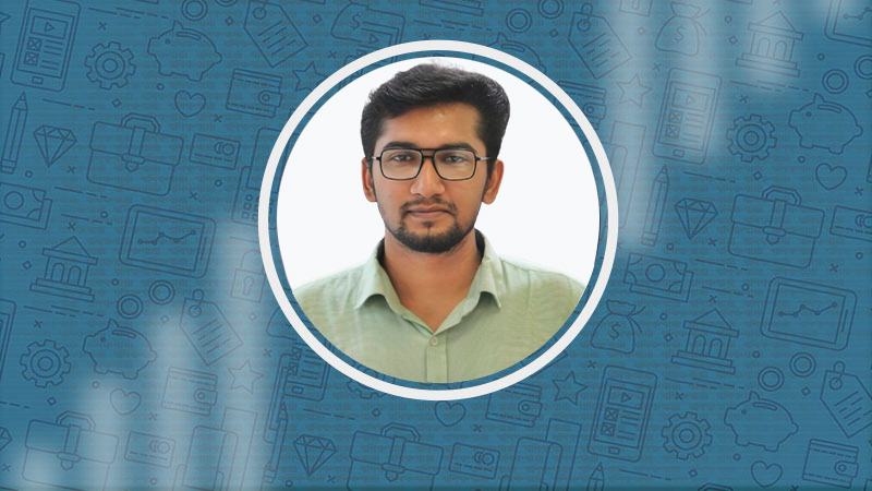 ১৮০ দিনে শিক্ষায় কতটা এগোল বিএনপি সরকার?
