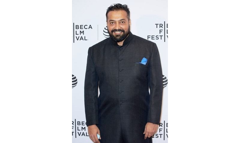 বলিউডে সৃজনশীল পরিবেশ নেই