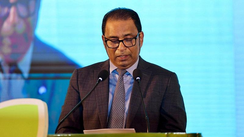 খাদ্য নিরাপত্তা ও কৃষকের ন্যায্যতা নিশ্চিতে গুরুত্ব দিতে হবে গবেষণায় ও প্রযুক্তিতে