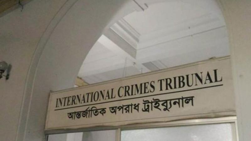 'র‍্যাব, ডিজিএফআই এনএসআই, সবাইকে বলা হইছে যে যেখান থেকে যে কয়টা পারবা ধইরা ফেল'