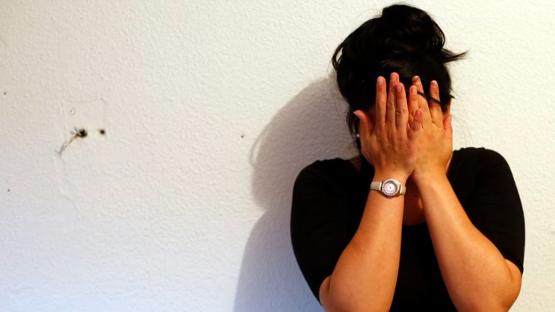 anxiety_depression_reuters