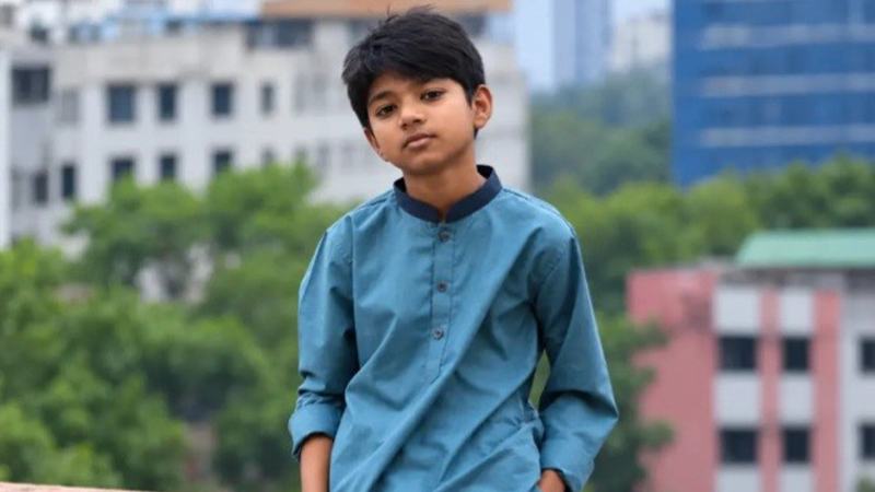 অপ্রতীম হত্যা মামলায় চার আসামিকে অভিযুক্ত করে পুলিশের চার্জশিট