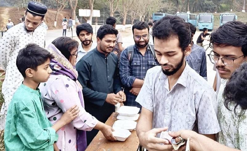 ‘‌ম্যাম চাইতেন, অপ্রতিম যেন ভালো কাজের মধ্যেই বড় হয়’