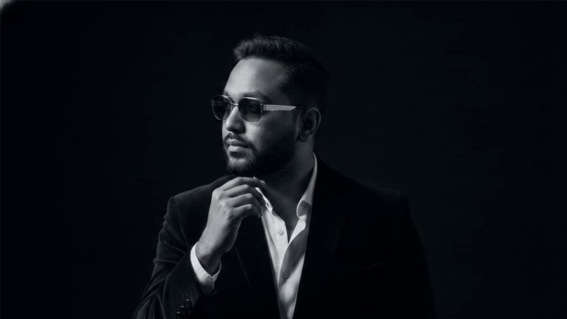 অর্ণব ২