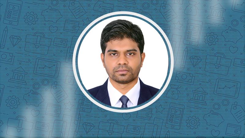 নারী উন্নয়ন নয়, রাষ্ট্র সংস্কারের প্রশ্ন: জাইমা রহমানের বক্তব্যে ভবিষ্যৎ বাংলাদেশের ইঙ্গিত