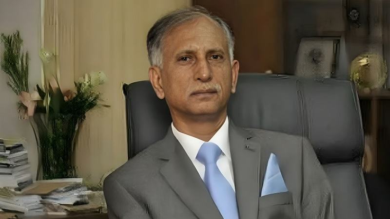 অধ্যাপক আরেফিন সিদ্দিকের ব্রেইনের অবস্থার অবনতি হয়েছে: চিকিৎসক
