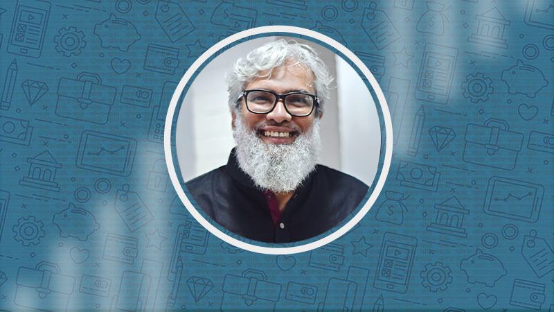 দেশের নিরাপত্তা ও রাজনৈতিক স্থিতিশীলতা ফিরিয়ে আনা বিএনপি সরকারের একটি বড় চ্যালেঞ্জ