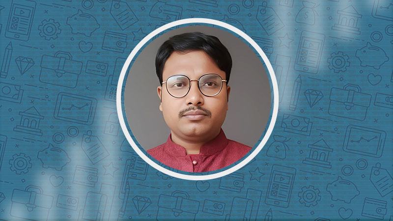 মব সহিংসতার পেছনে অর্থনৈতিক অনিশ্চয়তা ও সংগঠিত দারিদ্র্যের ভূমিকা