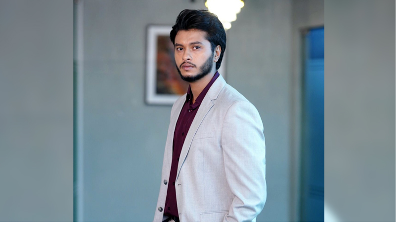 ‘দায়িত্বশীল হোন’—ফারুকী, জবাবে আরশ