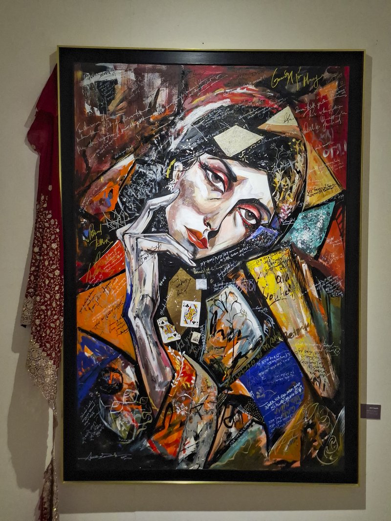 art_exhibition_271025_16