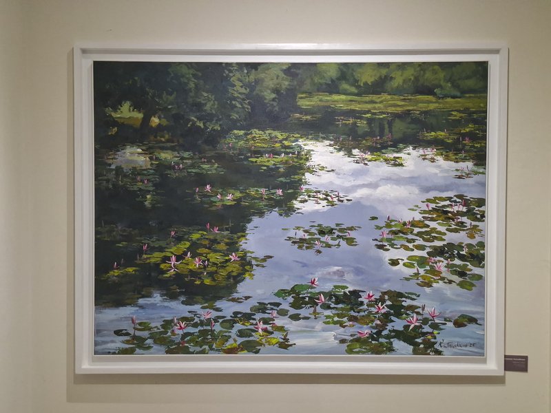 art_exhibition_271025_22